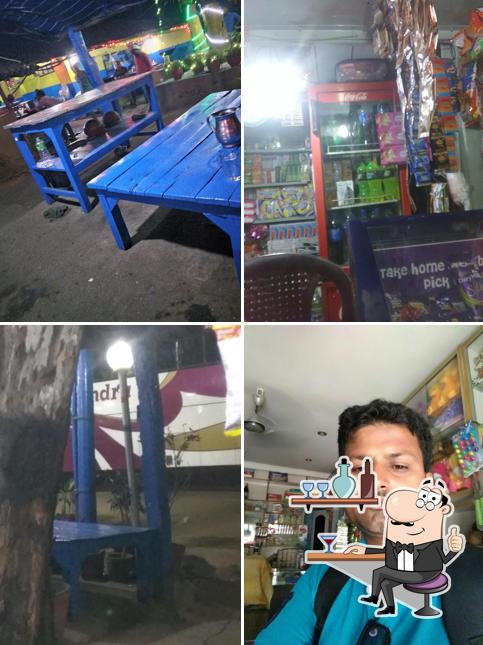 Singh Hotel