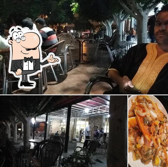 Gourougou