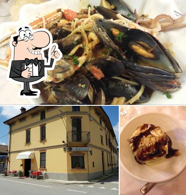 Il Peschereccio