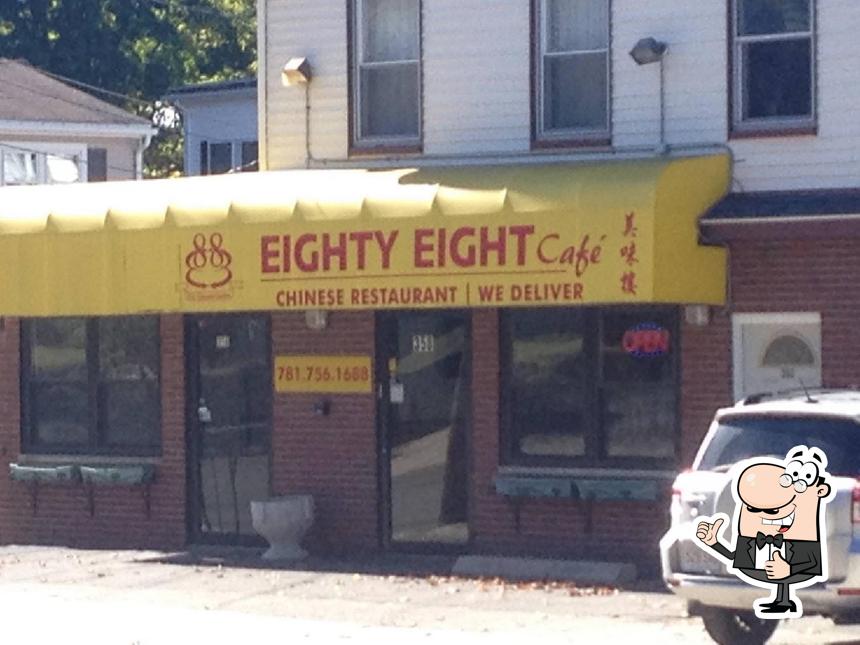 eighty-eight-cafe-in-winchester-restaurant-menu-and-reviews