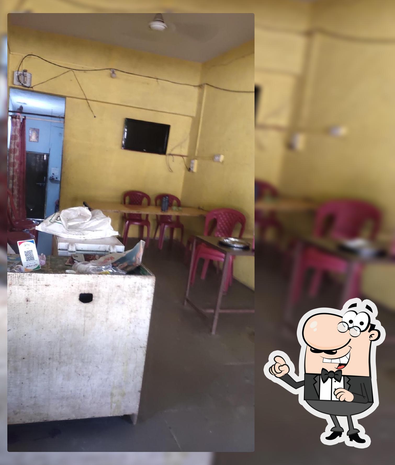 हिंगलाज माता Bhakre