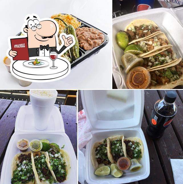 Best elote in Dallas restaurants, spring 2024 Restaurant Guru