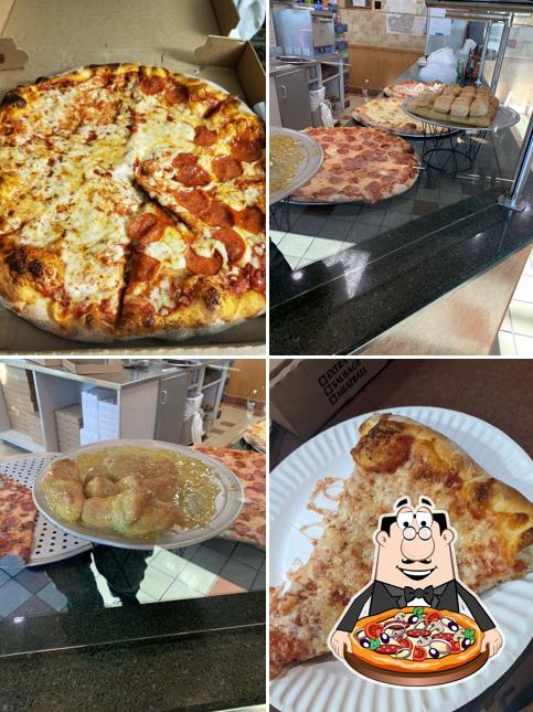 Top 7 restaurants in Geneva, New York, september 2025 - Restaurant Guru