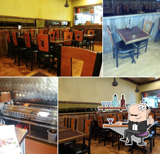 Best afghan restaurants in New York City, summer 2024 Restaurant Guru