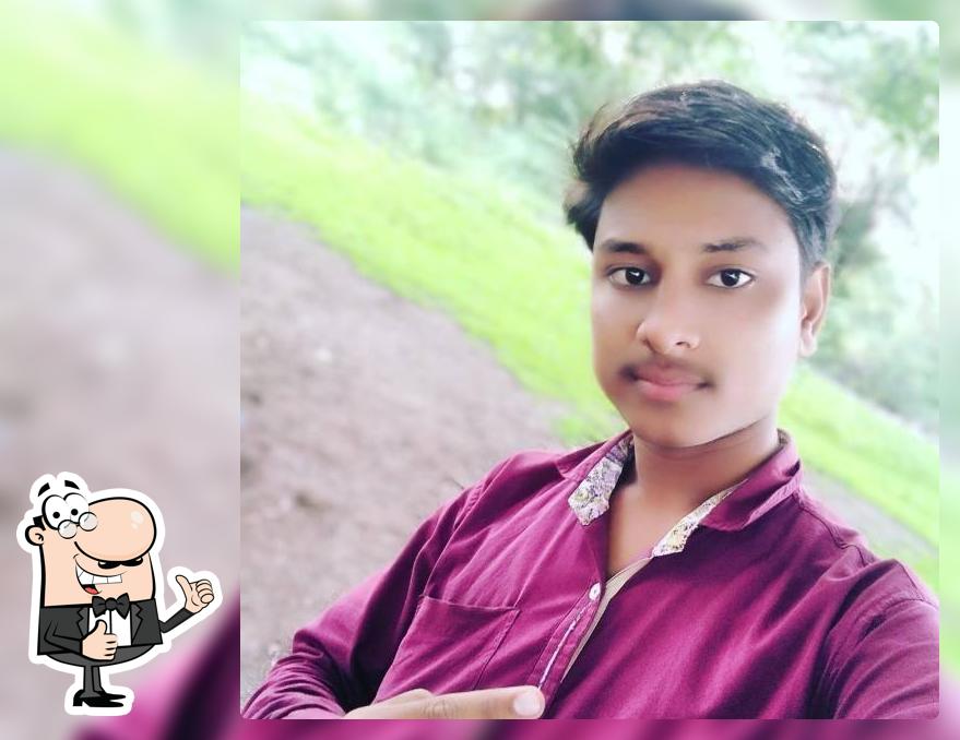Hotel Sainath Pure Veg