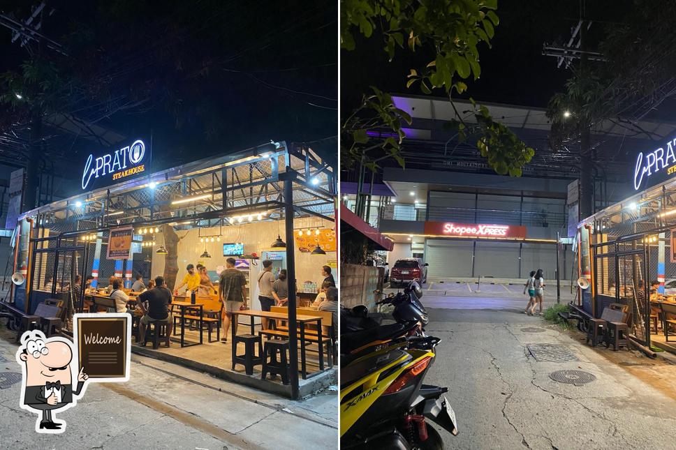 Best steak restaurants in Valenzuela, summer 2024 Restaurant Guru