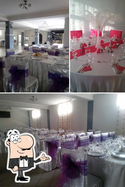 Restaurant Fagaras