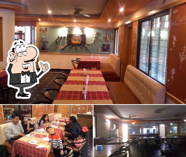swastik-bar-restaurant-swastik-delux-bengaluru-restaurant-reviews