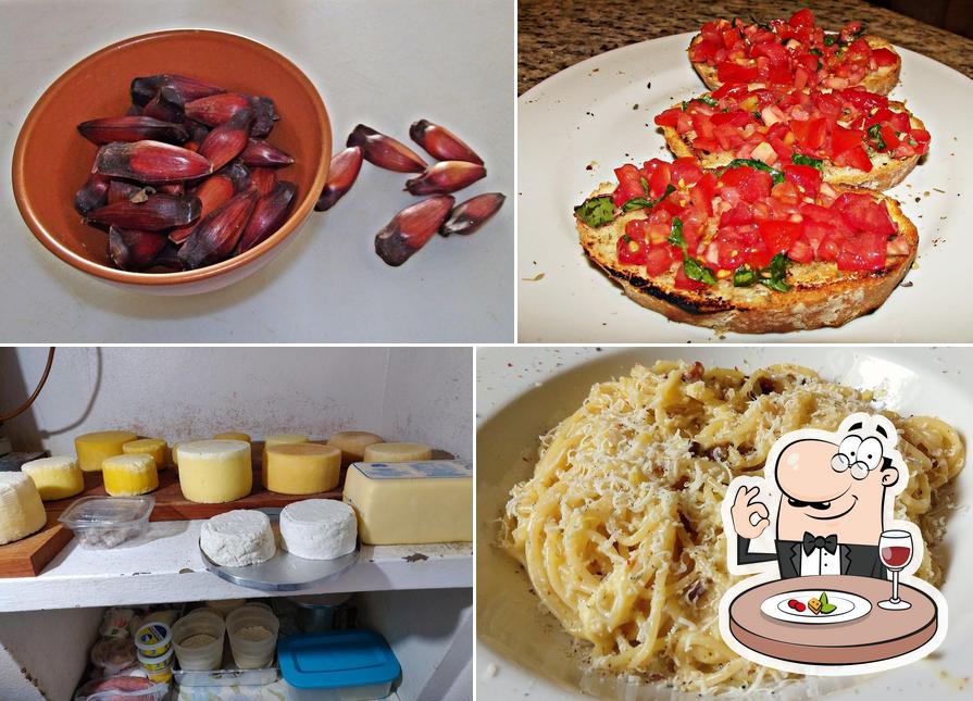 Fornace Ristorante
