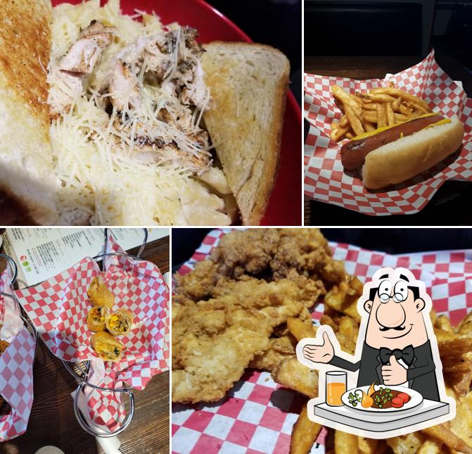 Best bbqs in Olive Branch, spring 2024 Restaurant Guru