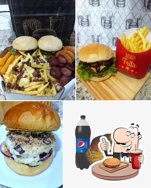 Adryan Lanches