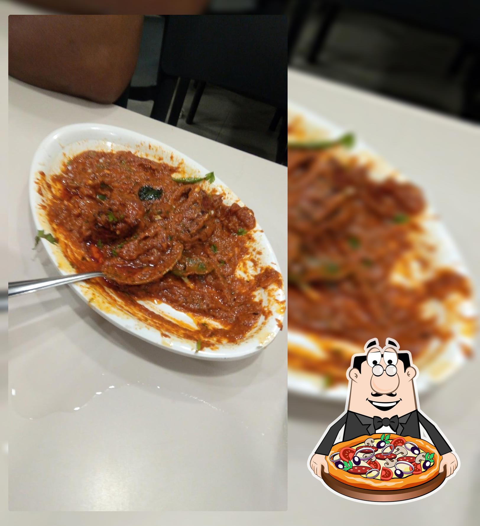 Hotel Sai Ashirwad