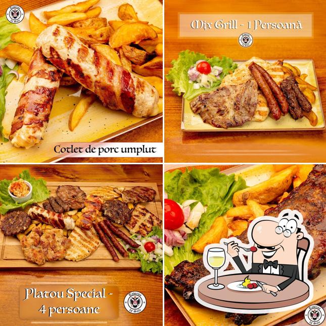 Taverna Lu Sale Deta Restaurant Menu Prices And Reviews taverna-lu-sale-deta-restaurant-menu-prices-and-reviews