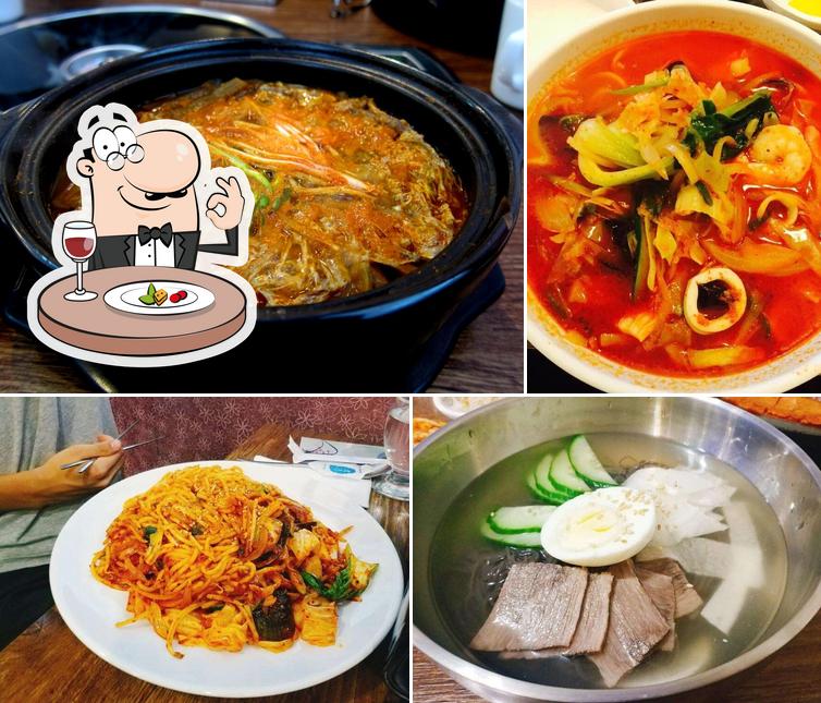 seoul-korean-restaurant-saskatoon-information-richard-s-blog