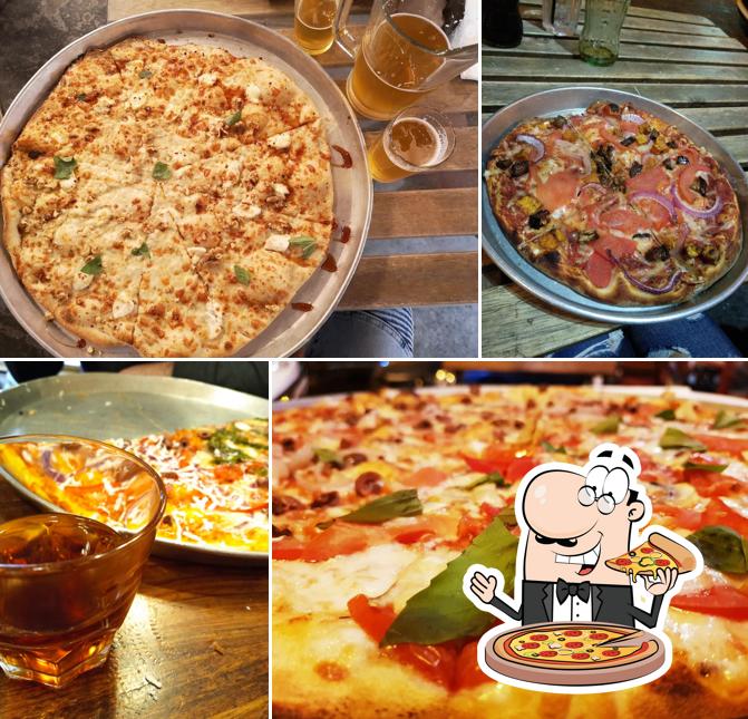 Find the best place to eat in Jerusalem, summer 2024 Restaurant Guru