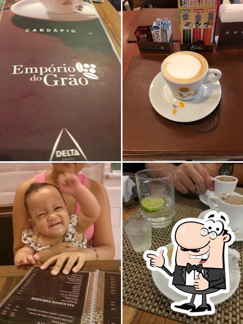 See the pic of EMPORIO DO GRÃO