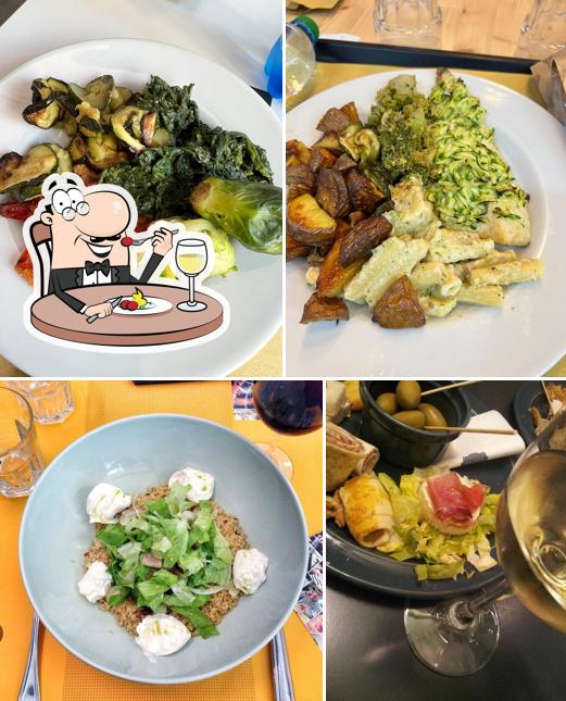 Platti al Frisó