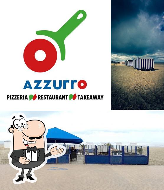 Pizza-depanne