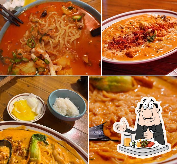 yelyang-restaurant-seoul-restaurant-reviews