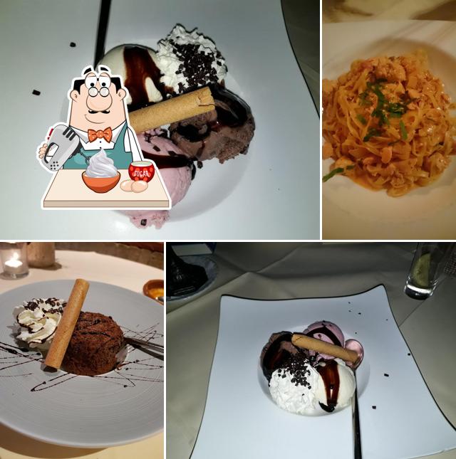 Ristorante Pizzeria Il Castello