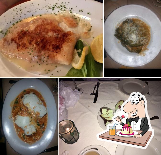 Best pork in Lynbrook restaurants, winter 2023 Restaurant Guru