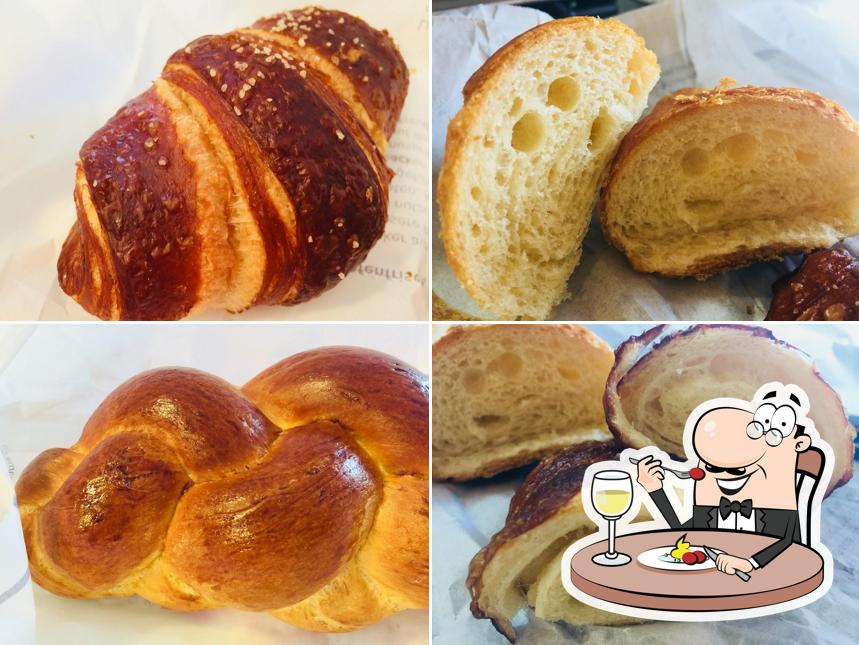 Pan-Orama - Pan-Amaretti SA