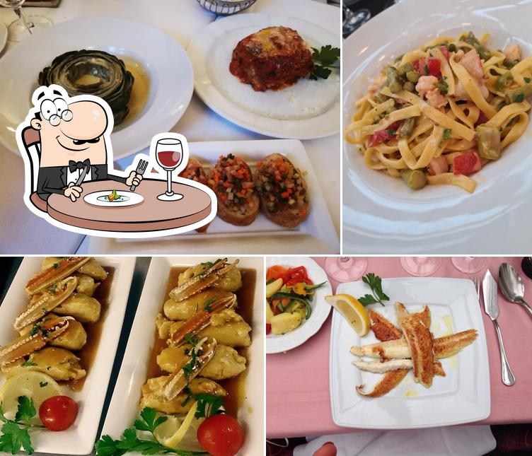 Top 7 Restaurants in Eltville am Rhein, Oktober 2024 Restaurant Guru