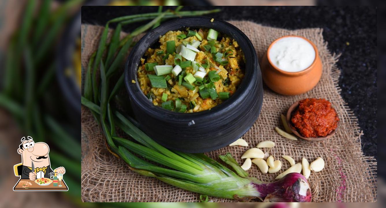 The Matka Khichdi