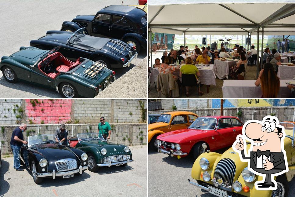 Masseria Picone