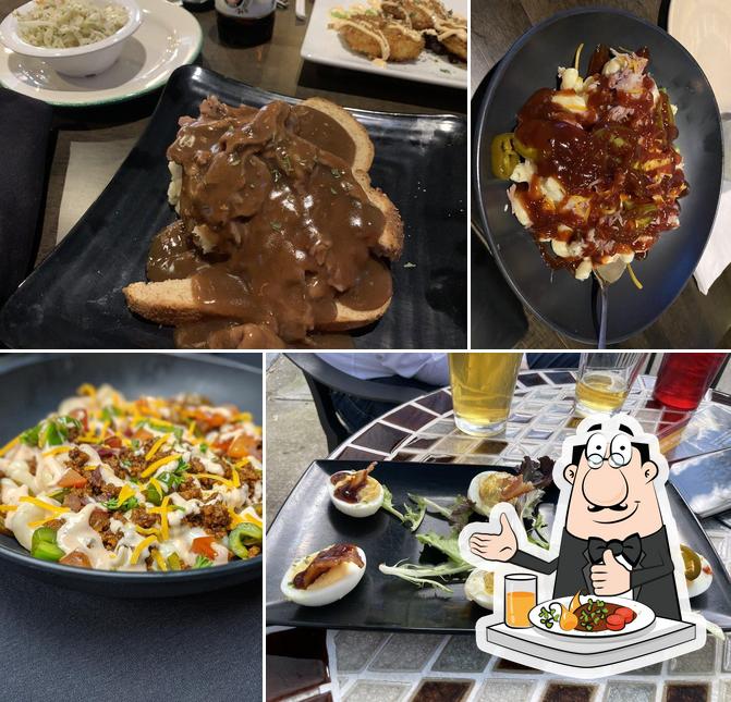 Find the best place to eat in Medway, Ohio, spring 2024 Restaurant Guru