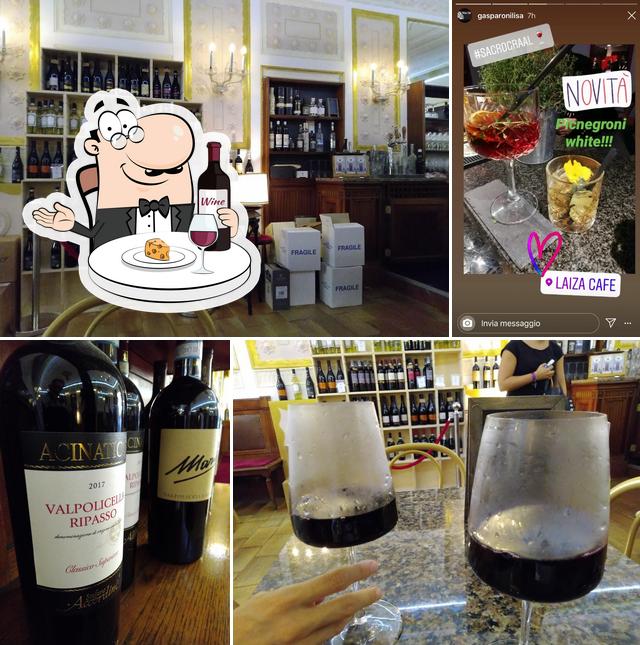 Il Bugi La Bellè Epoquè