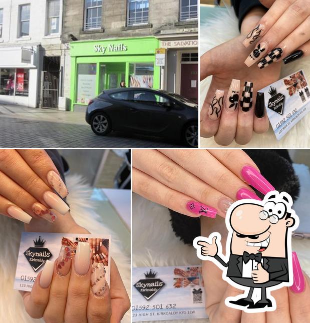 sky-nails-kirkcaldy-in-kirkcaldy-restaurant-reviews