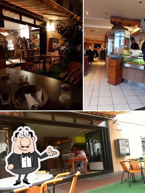 Restaurant Haci Baba Paderborn Restaurant Menu And Reviews restaurant-haci-baba-paderborn-restaurant-menu-and-reviews