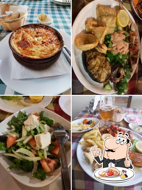 Laterna Taverna