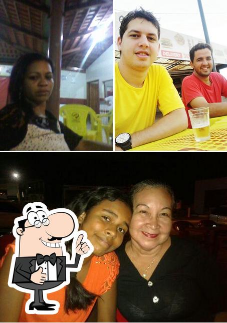 Cafe do Gol