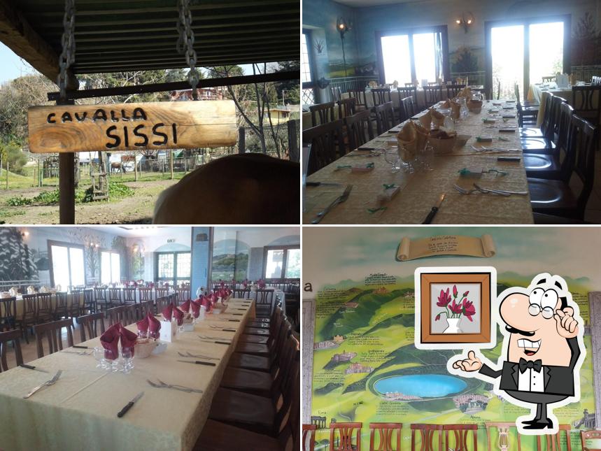 LA FATTORIA DI VALENTINO