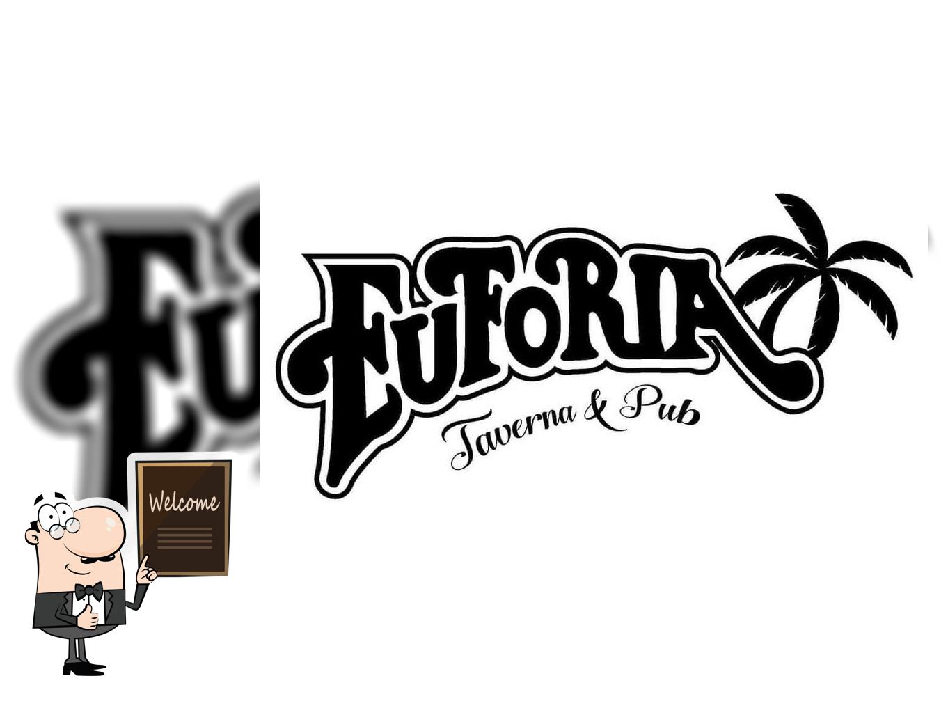 Euforia Ristorante Pub