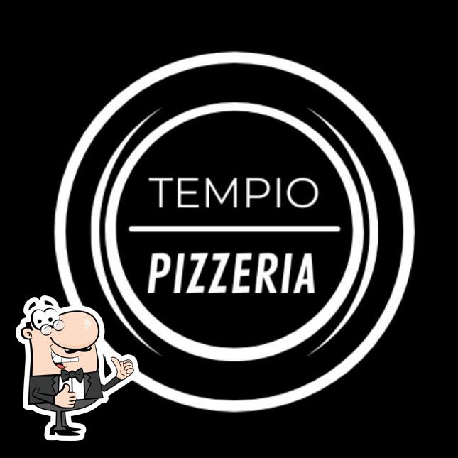 Voir cette photo de Tempio Pizzeria Liverdun