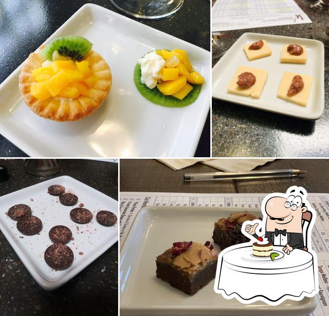 Find the best place to eat in Healdsburg, summer 2024 Restaurant Guru
