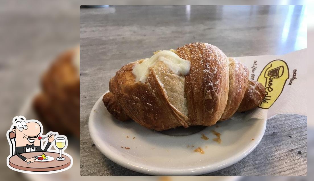 Le Siciliane