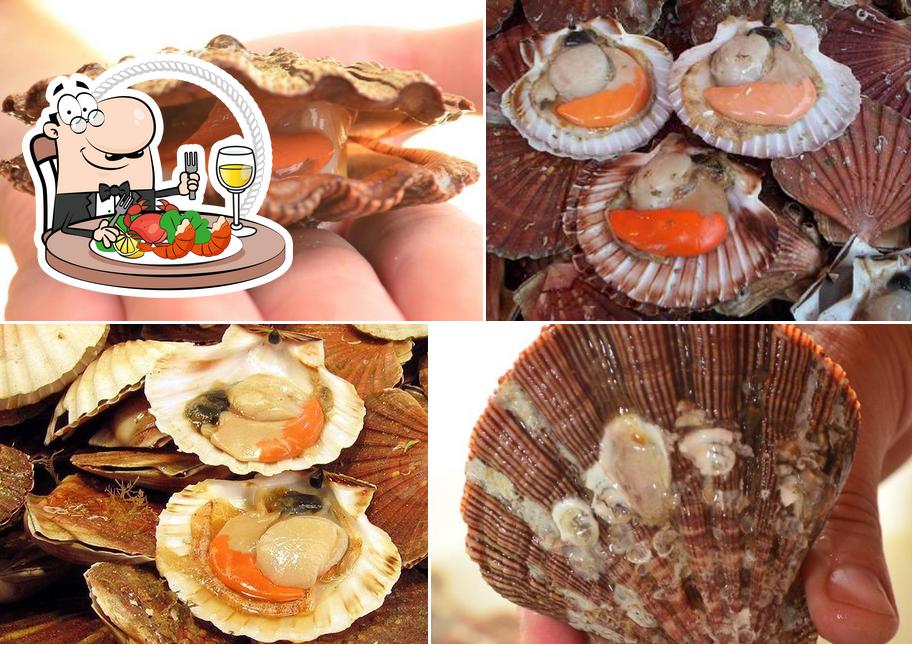 Sabor & Iguarias no Litoral Norte