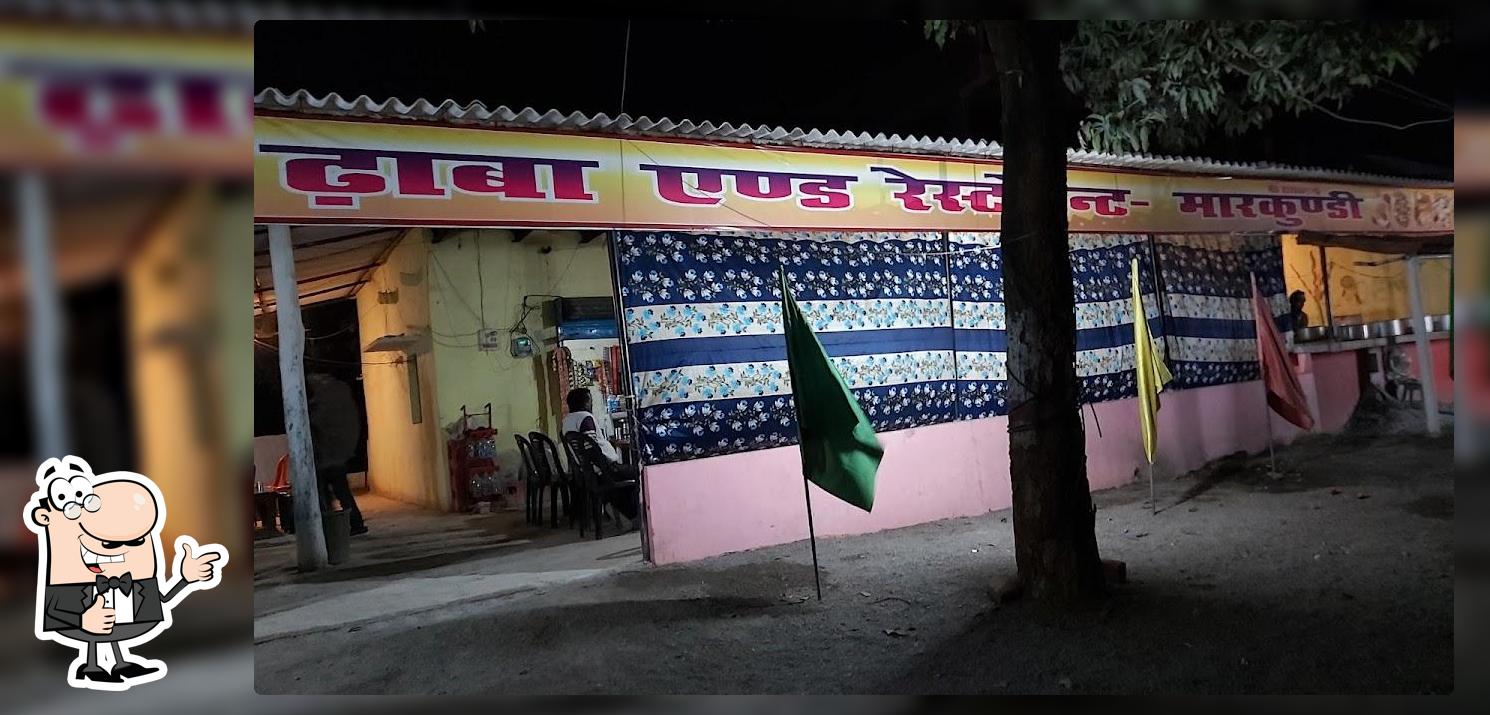 Singh Dhaba and Restaurant