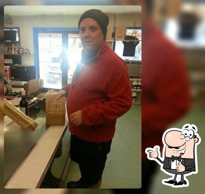 Find the best place to eat in Minden, Ontario, spring 2024 Restaurant