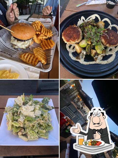 Find the best place to eat in Lewes, summer 2024 Restaurant Guru