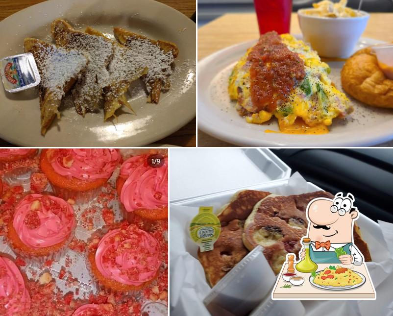 Best chicken in Little Rock restaurants, spring 2024 Restaurant Guru