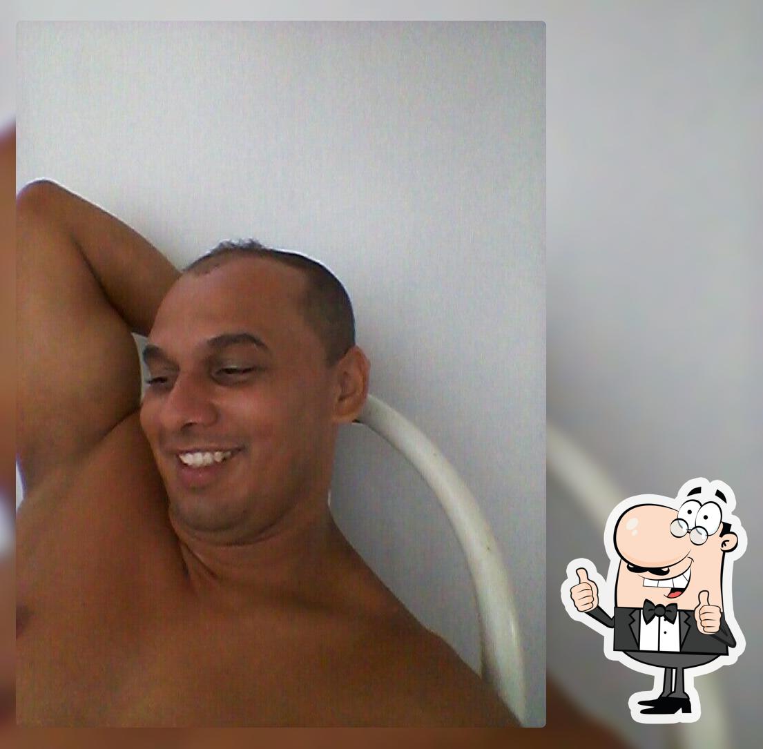 Bar do Flamengo
