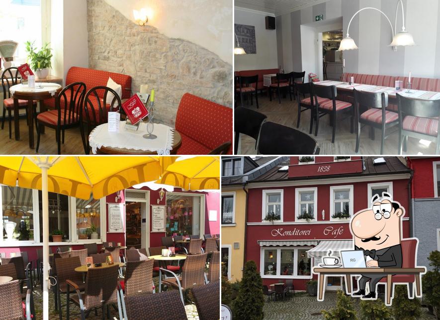 Top 7 Restaurants in Münchberg, April 2025 Restaurant Guru