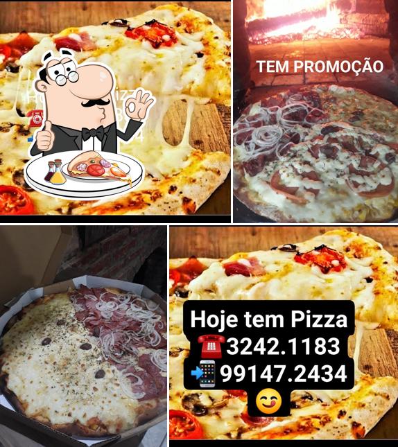 Paiol Restaurante