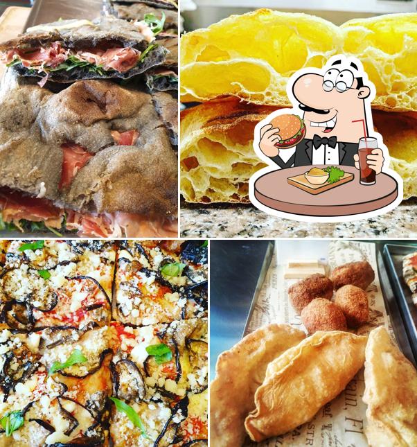 Pizzeria Casa_Benetti