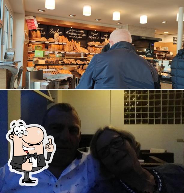 Bäckerei Vogel, Wangen im Allgäu Speisekarte, Preise und Bewertungen